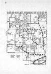 Map Image 012, Lawrence County 1972